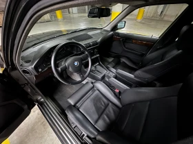BMW 520 M50B25  | Auto.bg — изображение 10