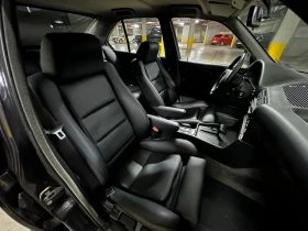 BMW 520 M50B25  | Auto.bg — изображение 15