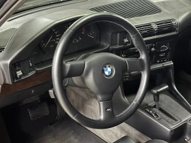 BMW 520 M50B25  | Auto.bg — изображение 9