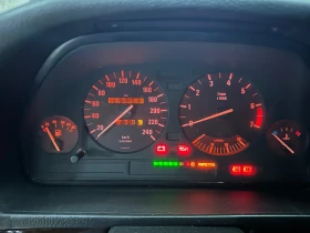 BMW 520 M50B25  | Auto.bg — изображение 11