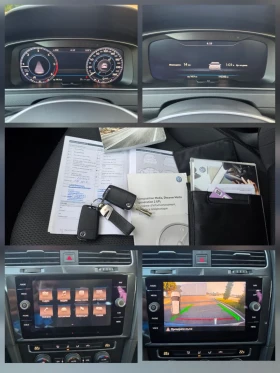 VW Golf 7, ��������, ��� | Mobile.bg � ����� ������ 15