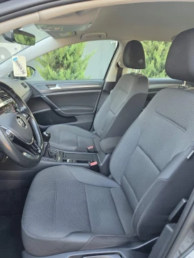 VW Golf 7, ��������, ��� | Mobile.bg � ����� ������ 10