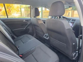 VW Golf 7, ��������, ��� | Mobile.bg � ����� ������ 17