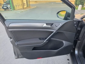 VW Golf 7, ��������, ��� | Mobile.bg � ����� ������ 12