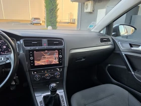 VW Golf 7, ��������, ��� | Mobile.bg � ����� ������ 11