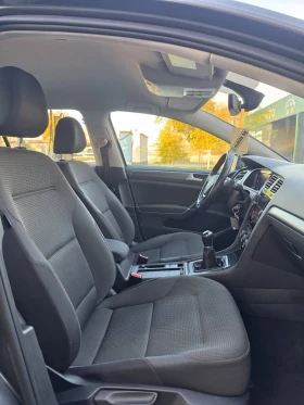 VW Golf 7, ��������, ��� | Mobile.bg � ����� ������ 8