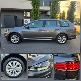 VW Golf 7, ��������, ��� | Mobile.bg � ����� ������ 7