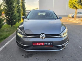 VW Golf 7, ��������, ��� | Mobile.bg � ����� ������ 3