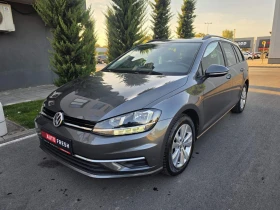 VW Golf 7, ��������, ��� | Mobile.bg � ����� ������ 2