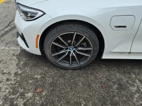 BMW 330 XDRIVE / АВТОКРЕДИТ | Auto.bg — изображение 5