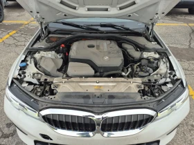 BMW 330 XDRIVE / АВТОКРЕДИТ | Auto.bg — изображение 16