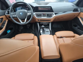 BMW 330 XDRIVE / АВТОКРЕДИТ | Auto.bg — изображение 9