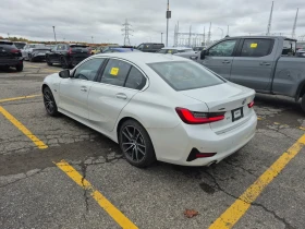 BMW 330 XDRIVE / АВТОКРЕДИТ | Auto.bg — изображение 4