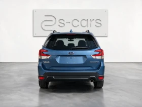 Subaru Forester 2.5 Limited - 22000 € - 99841531 6