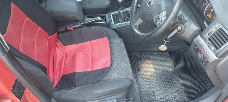 Opel Vectra Sri, снимка 5 - Автомобили и джипове - 52654885