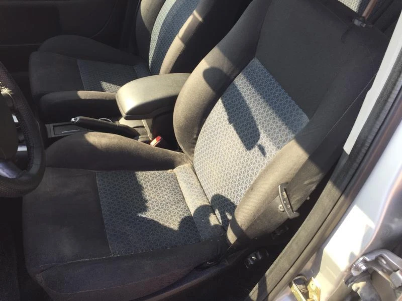 Ford Mondeo   2.2 TDCi-155 ..-2 . | Mobile.bg   16