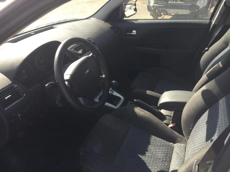 Ford Mondeo   2.2 TDCi-155 ..-2 . | Mobile.bg   14