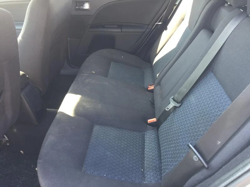 Ford Mondeo   2.2 TDCi-155 ..-2 . | Mobile.bg   17