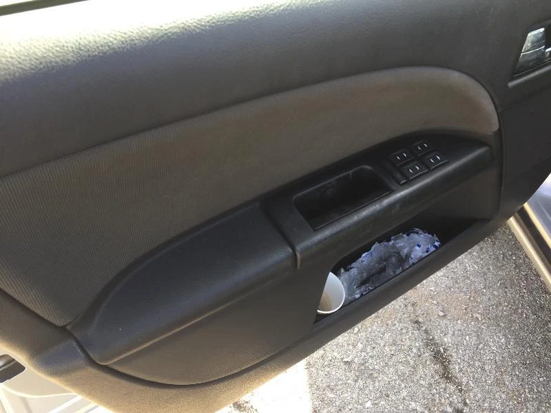 Ford Mondeo   2.2 TDCi-155 ..-2 . | Mobile.bg   15