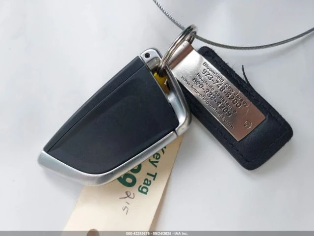 BMW 530 xDrive* M-Pack* HARMAN KARDON* HEAD-UP* DIGITAL* , снимка 14 - Автомобили и джипове - 53460845