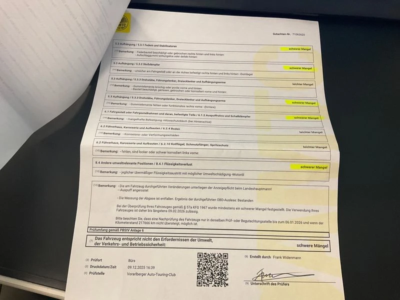 Volvo V50 V50 1.6 D2 Kinetic, снимка 10 - Автомобили и джипове - 54034677