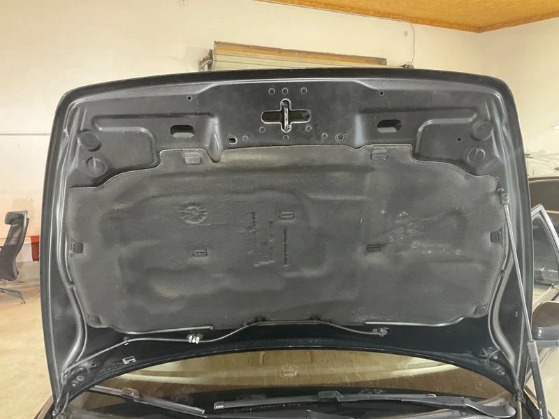 Volvo V50 V50 1.6 D2 Kinetic, снимка 11 - Автомобили и джипове - 54034677