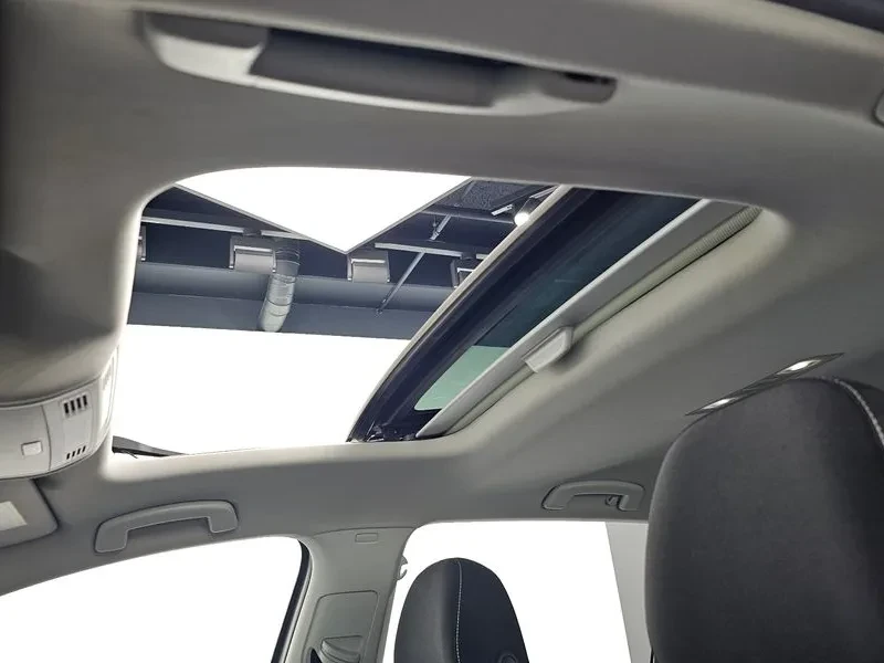 VW Golf 7Th Generation 2.0 Tdi, снимка 16 - Автомобили и джипове - 55263303