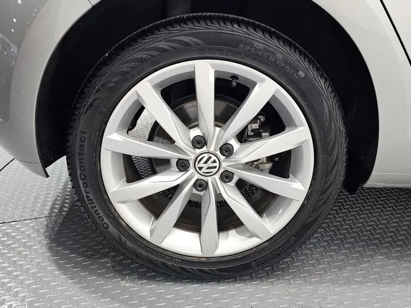 VW Golf 7Th Generation 2.0 Tdi, снимка 5 - Автомобили и джипове - 55263303