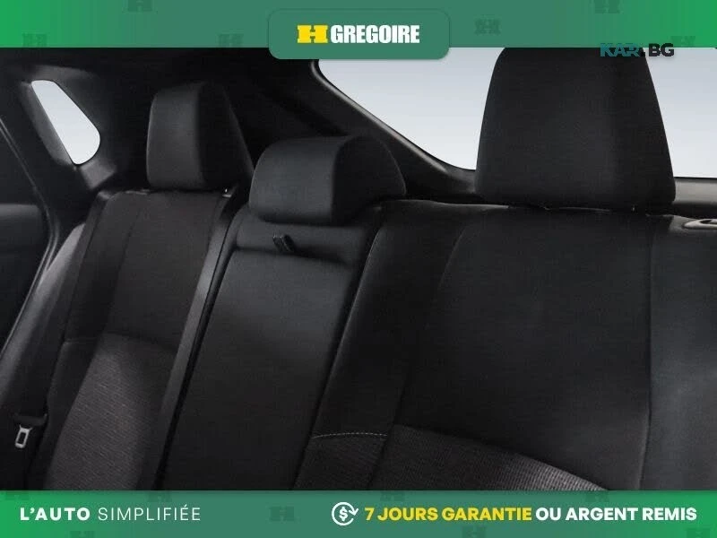 Toyota bZ4X ���������* ���� �� �����* ������* �������*  | Mobile.bg � ����������� 11