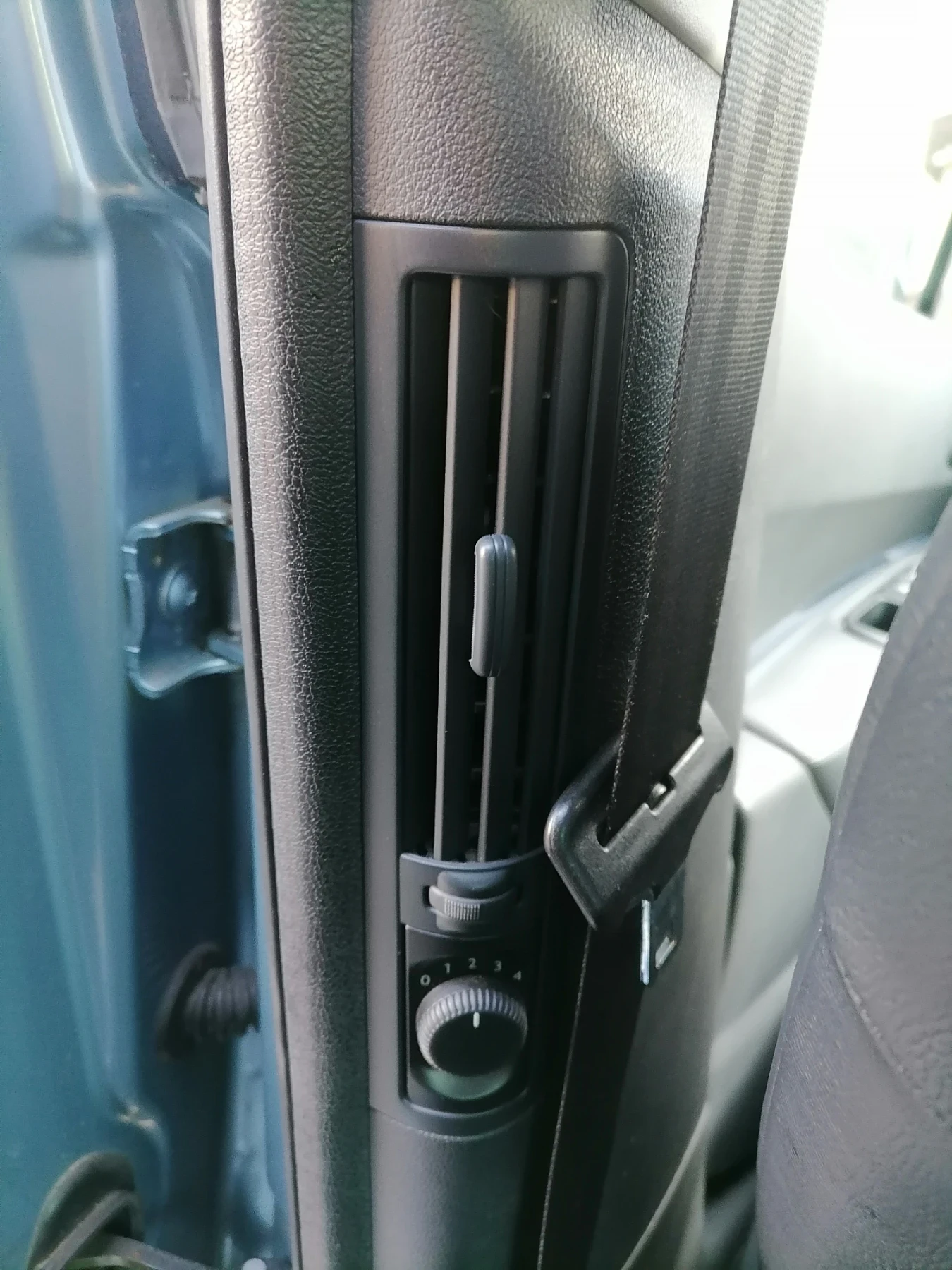 Peugeot 5008 1.6 FULL EXTRA 7 SWISS | Mobile.bg   17