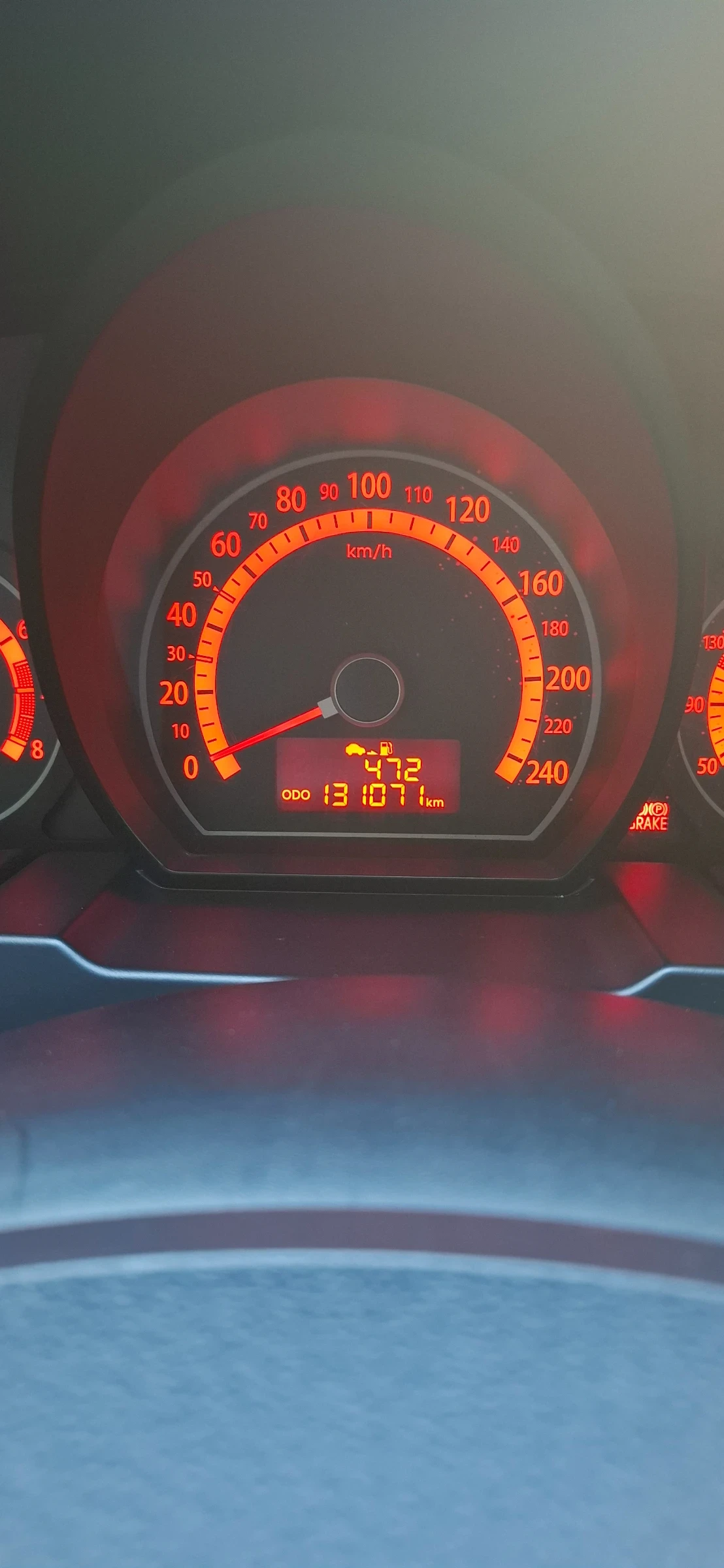 Kia Ceed Petrol/LPG | Mobile.bg — изображение 1