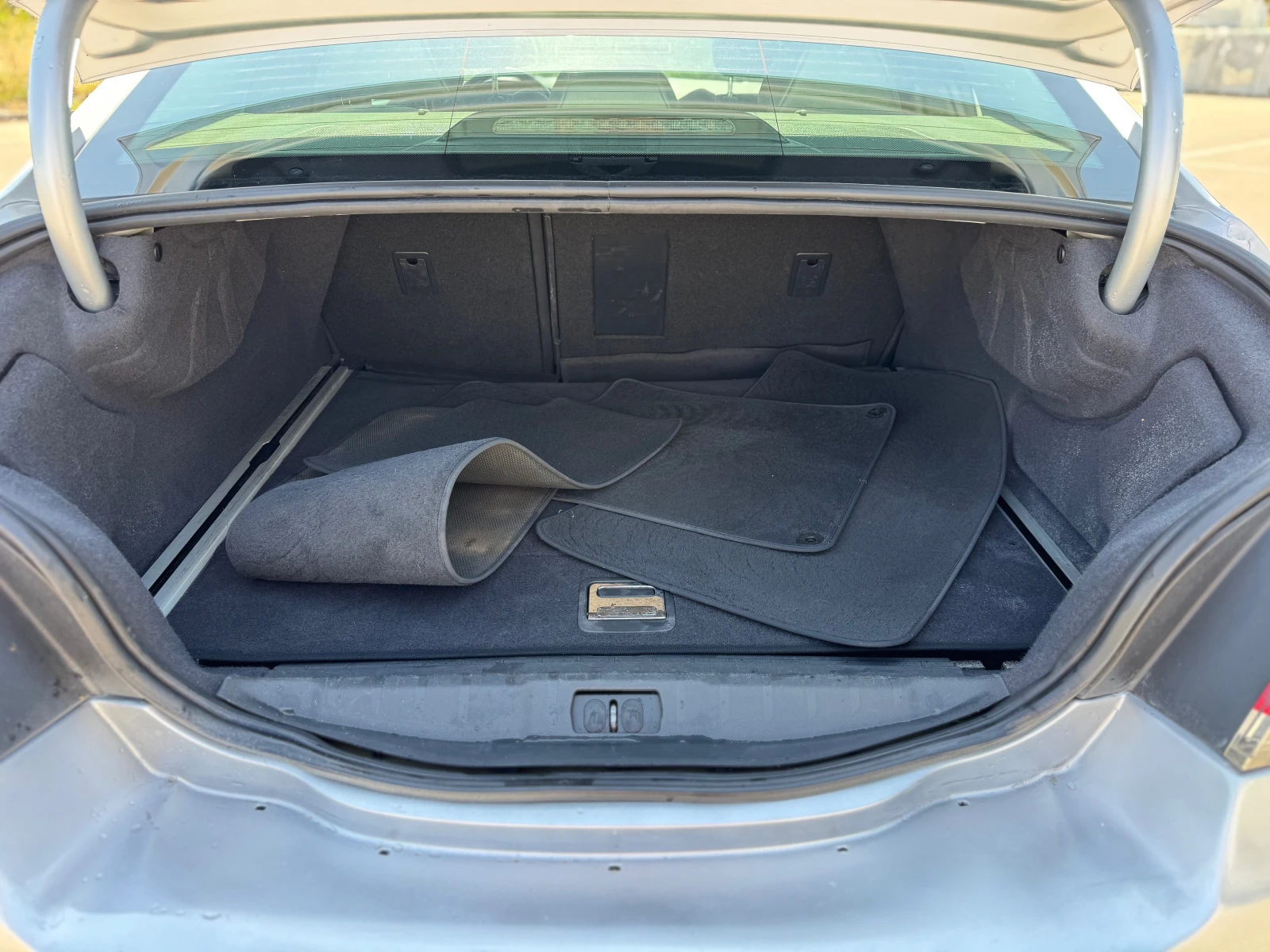 Peugeot 508 2.0HDI-HYBRID-44, FELINE-  | Mobile.bg   14