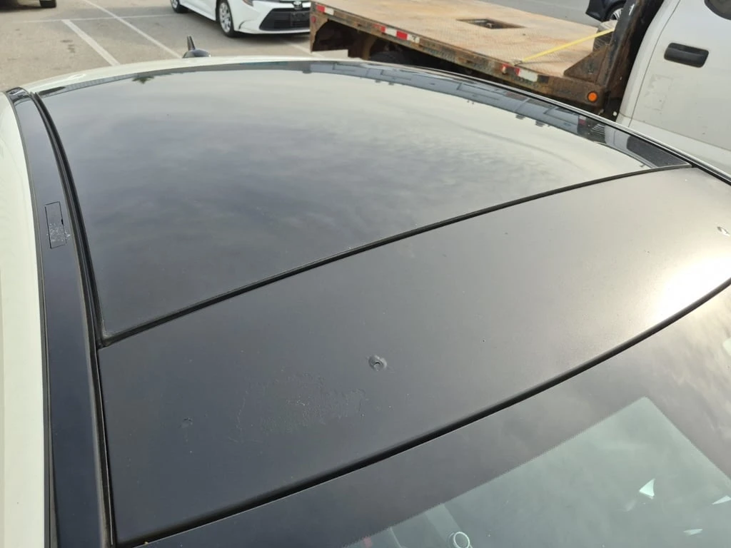 Mercedes-Benz CLA 250 * CARFAX *    | Mobile.bg   15