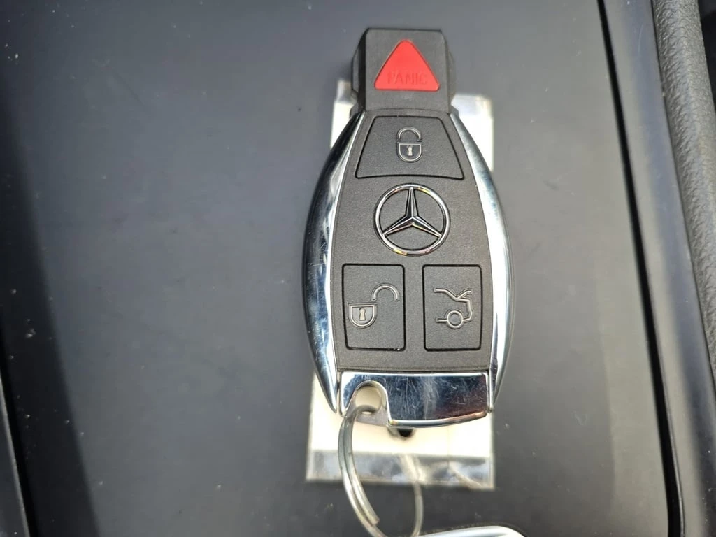 Mercedes-Benz CLA 250 * CARFAX * БЕЗ ПЪРВОНАЧАЛНА ВНОСКА - изображение 8