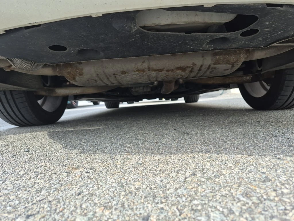 Mercedes-Benz CLA 250 * CARFAX *    | Mobile.bg   14