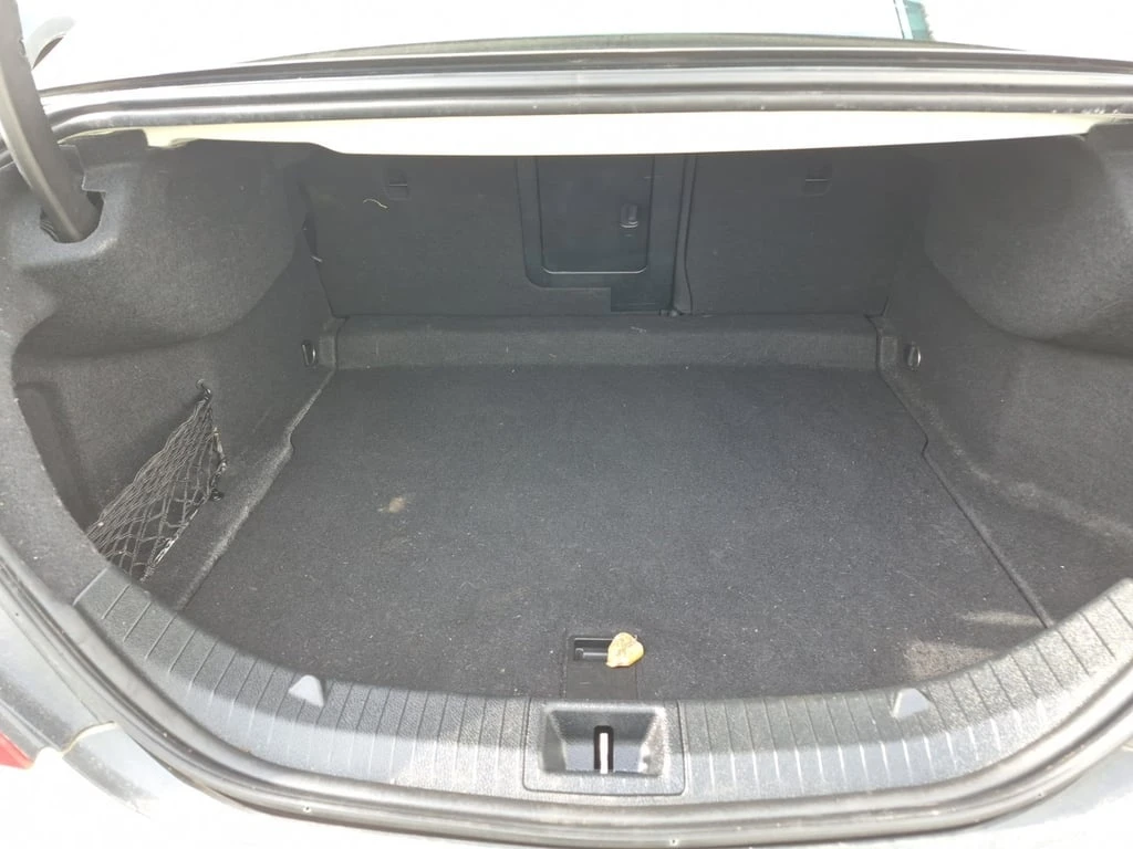 Mercedes-Benz CLA 250 * CARFAX *    | Mobile.bg   13