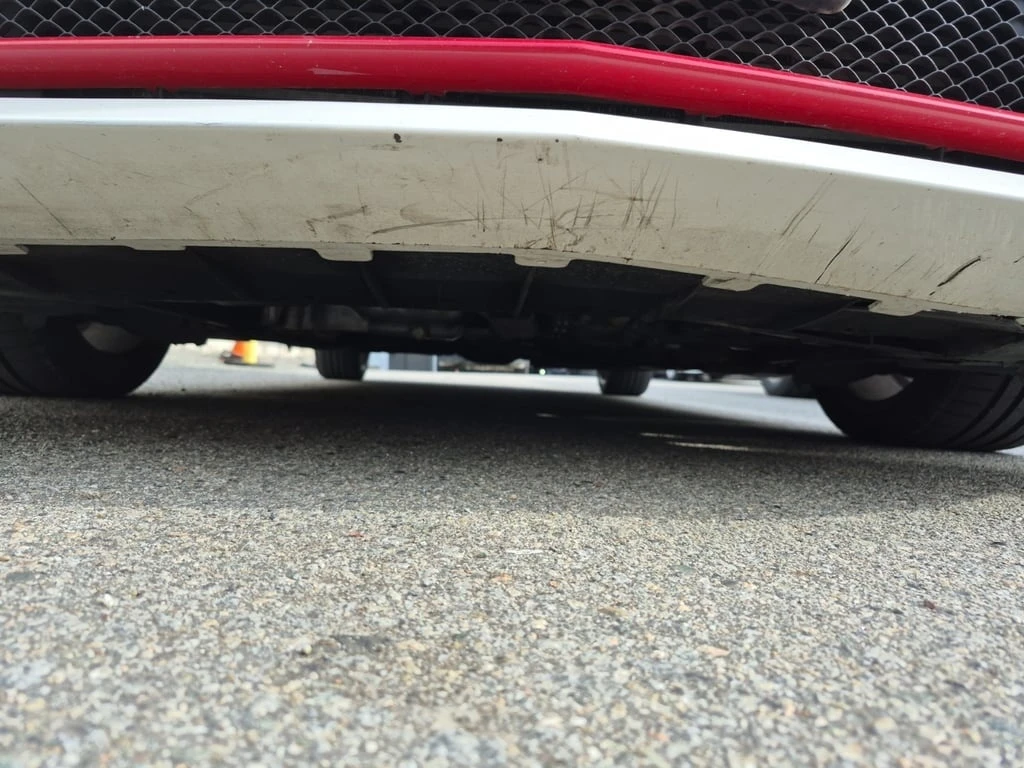 Mercedes-Benz CLA 250 * CARFAX *    | Mobile.bg   16