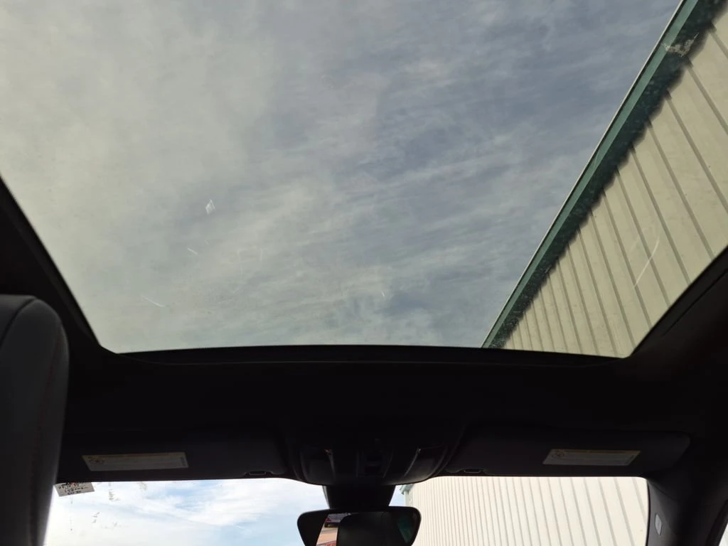 Mercedes-Benz CLA 250 * CARFAX *    | Mobile.bg   11