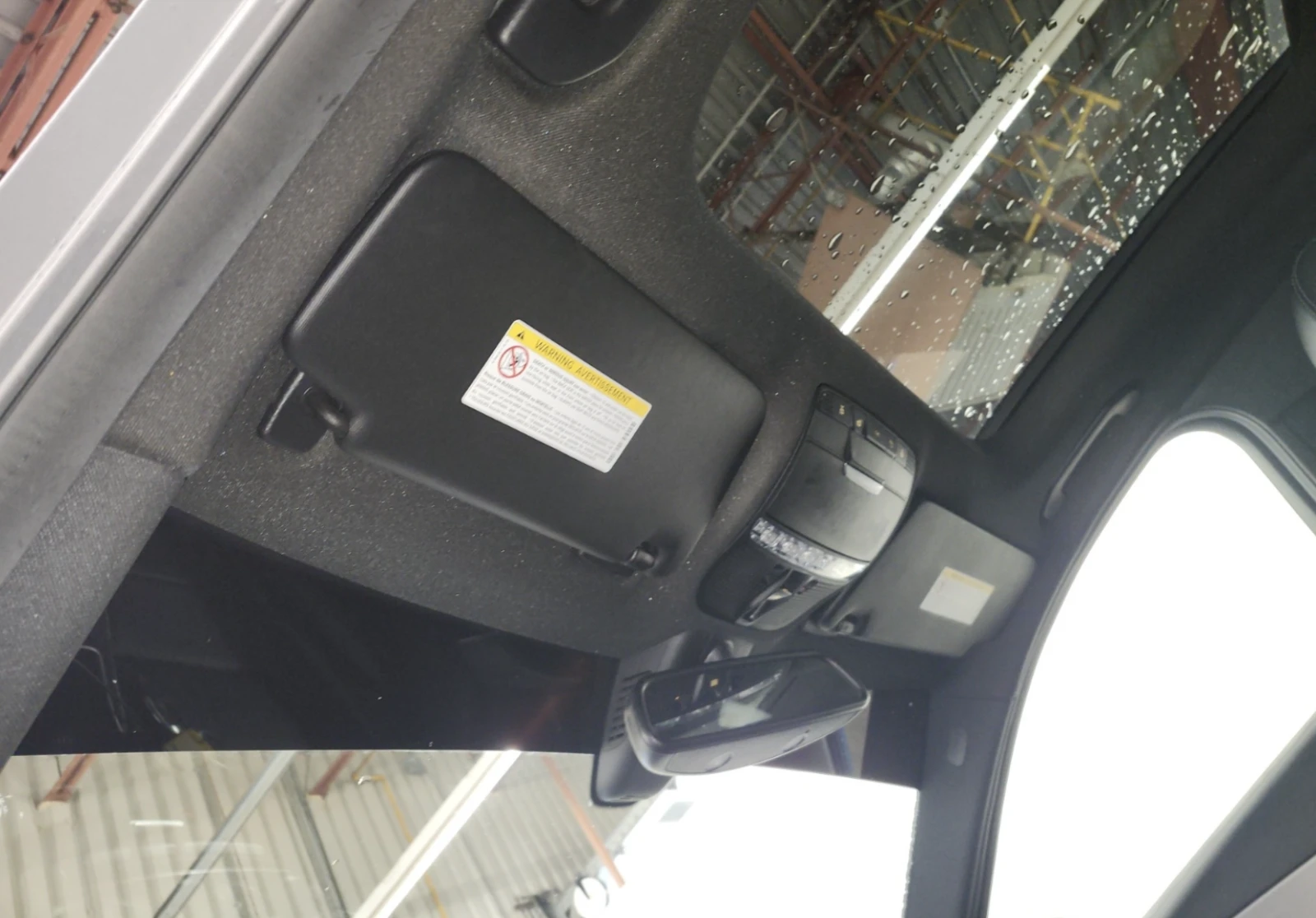 Mercedes-Benz C 300 | Mobile.bg   12