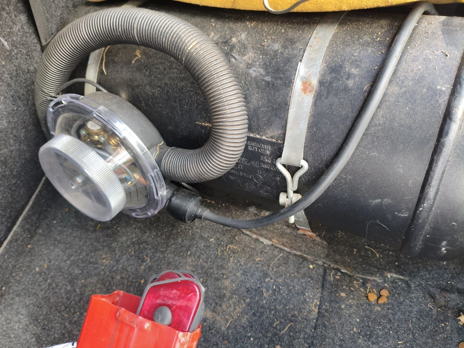 Fiat Bravo | Mobile.bg   4