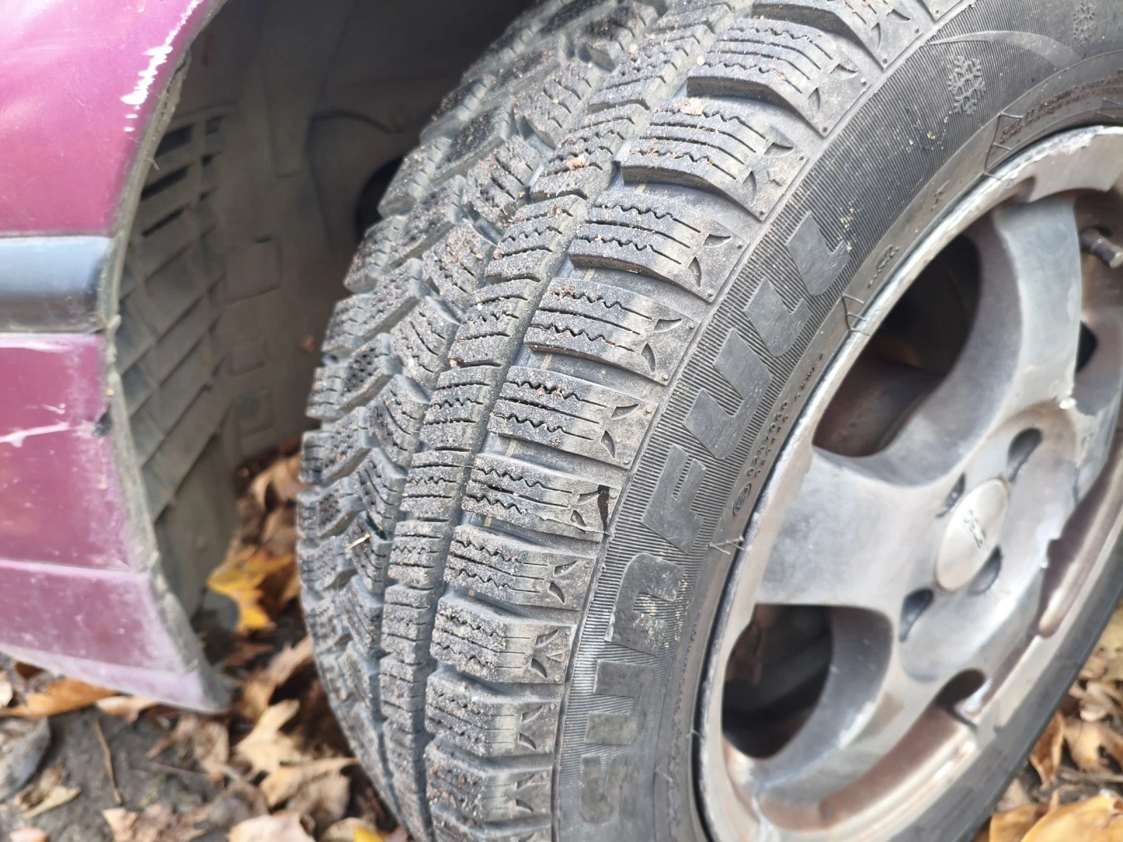 Fiat Bravo | Mobile.bg   8