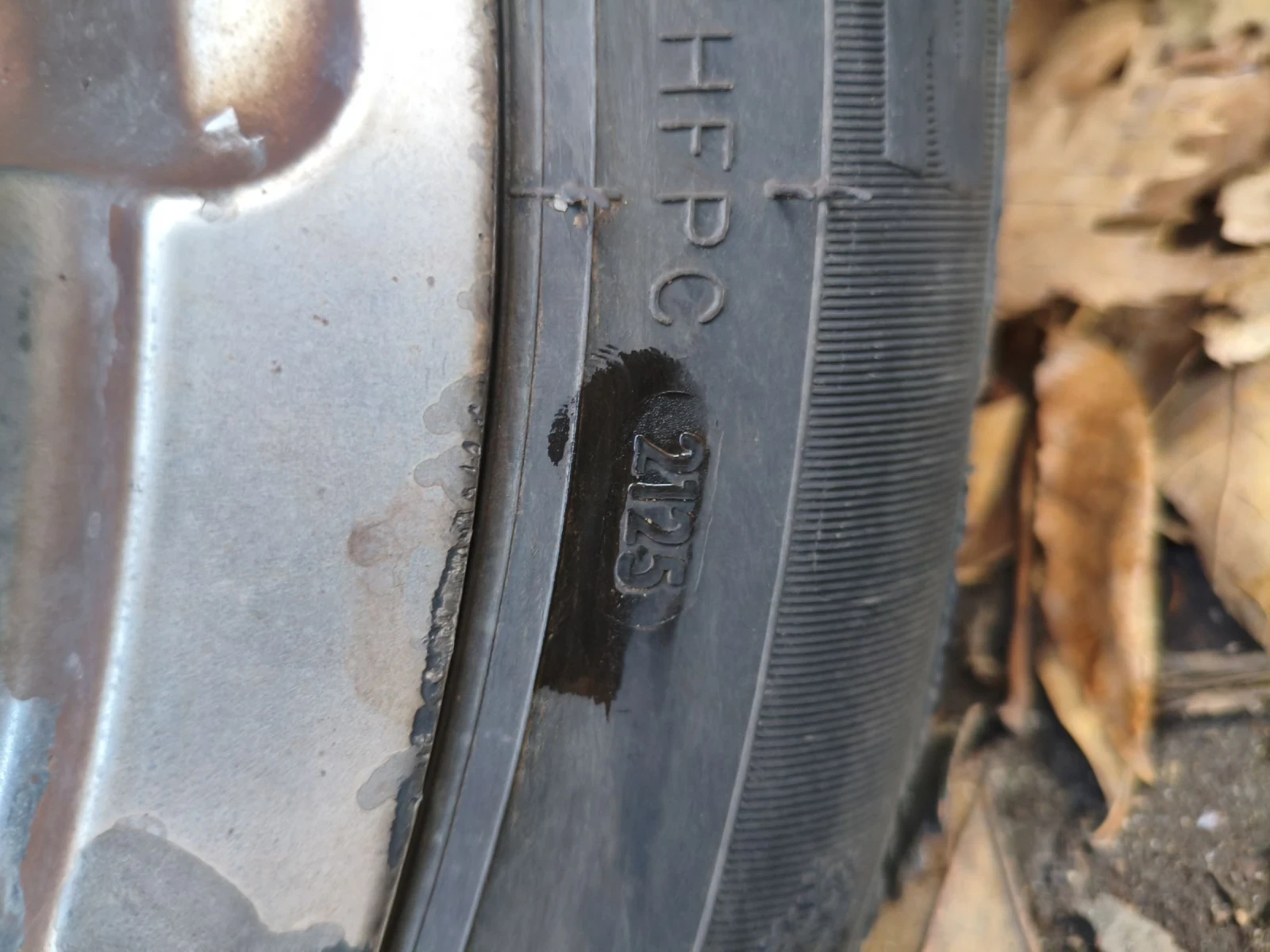 Fiat Bravo | Mobile.bg   6