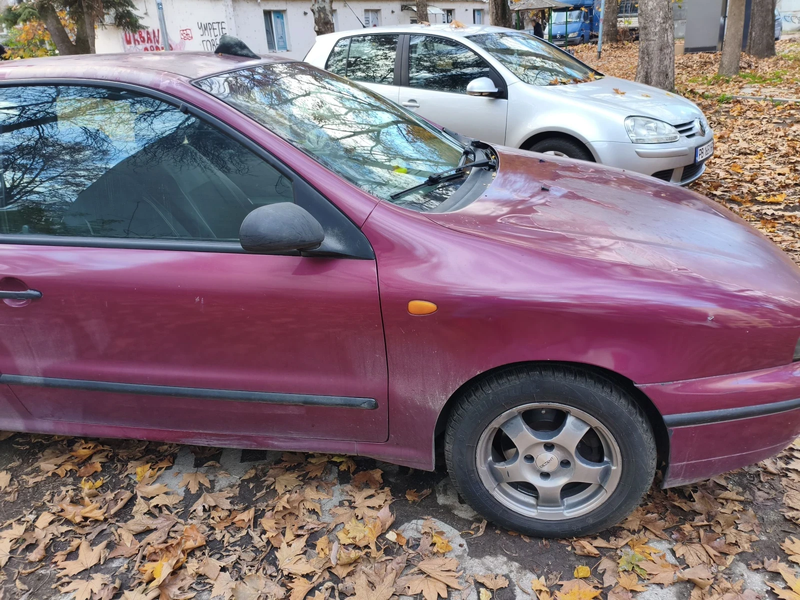 Fiat Bravo | Mobile.bg   2