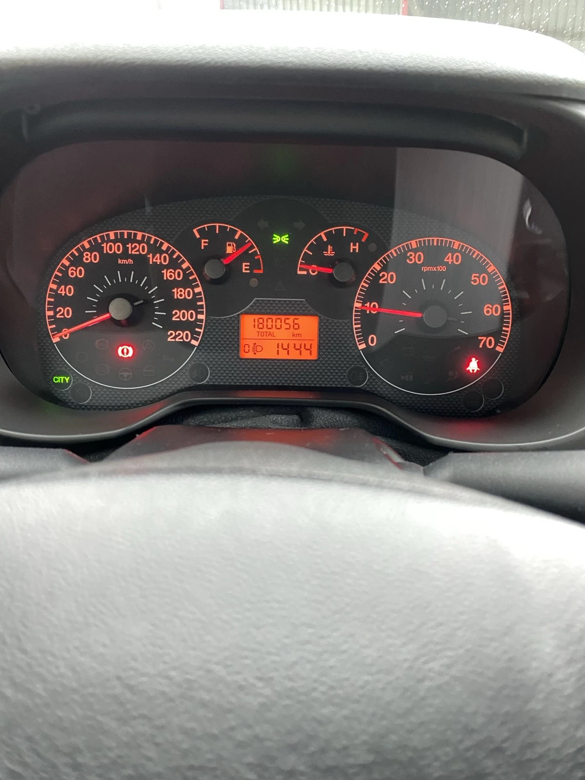 Fiat Punto | Mobile.bg   10