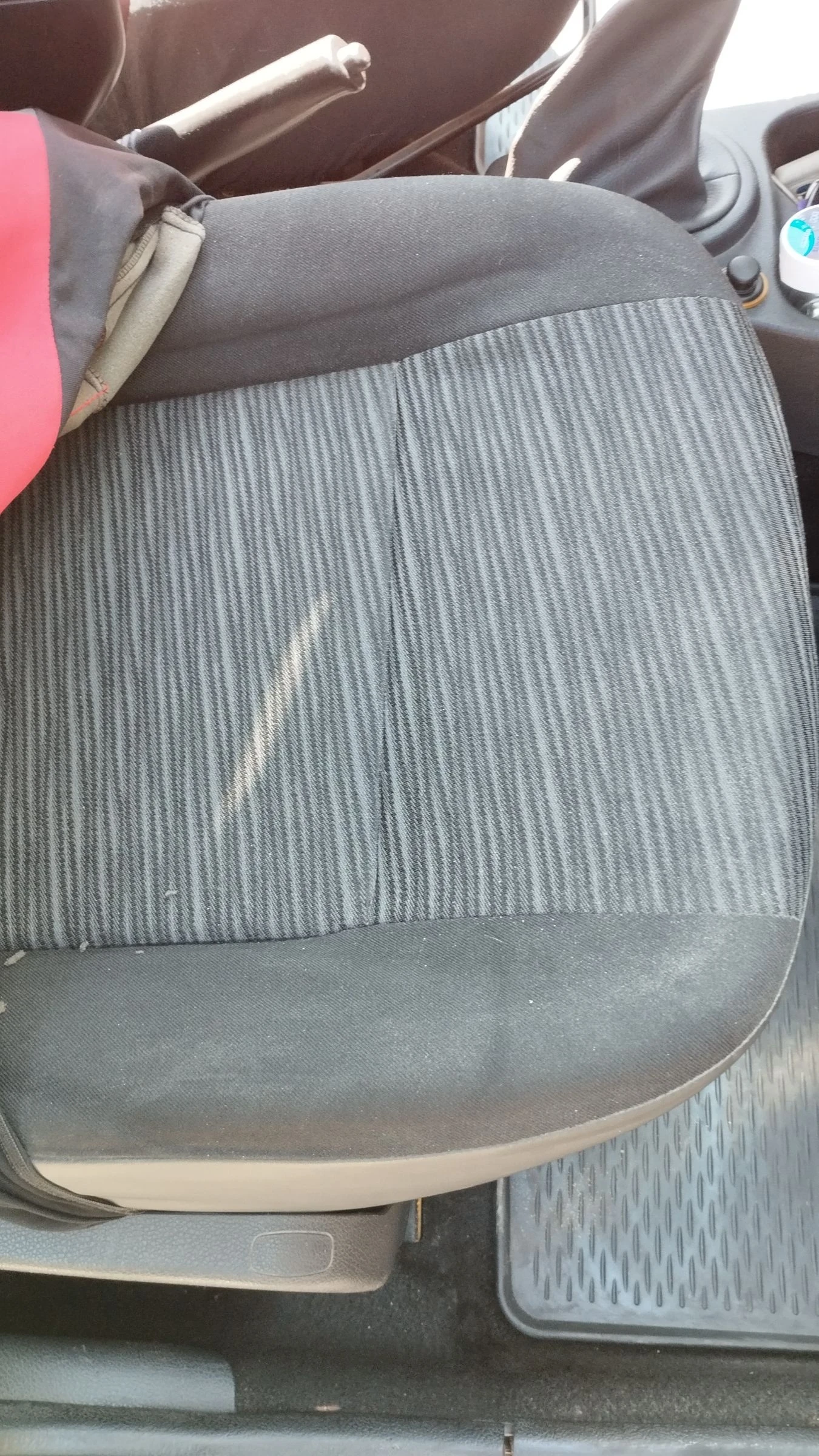 Dacia Logan 1.5 dci | Mobile.bg � ����������� 14