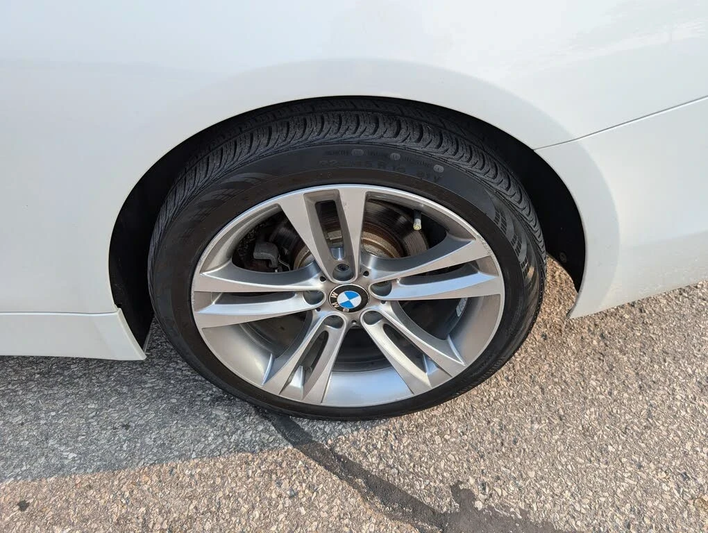 BMW 428 i xDrive| ��� �����| ����� ������ | Mobile.bg � ����������� 13