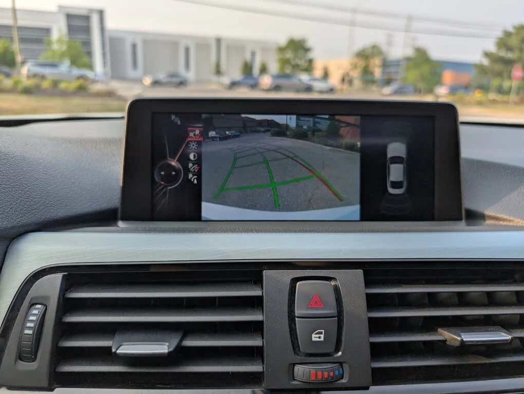 BMW 428 i xDrive| ��� �����| ����� ������ | Mobile.bg � ����������� 17