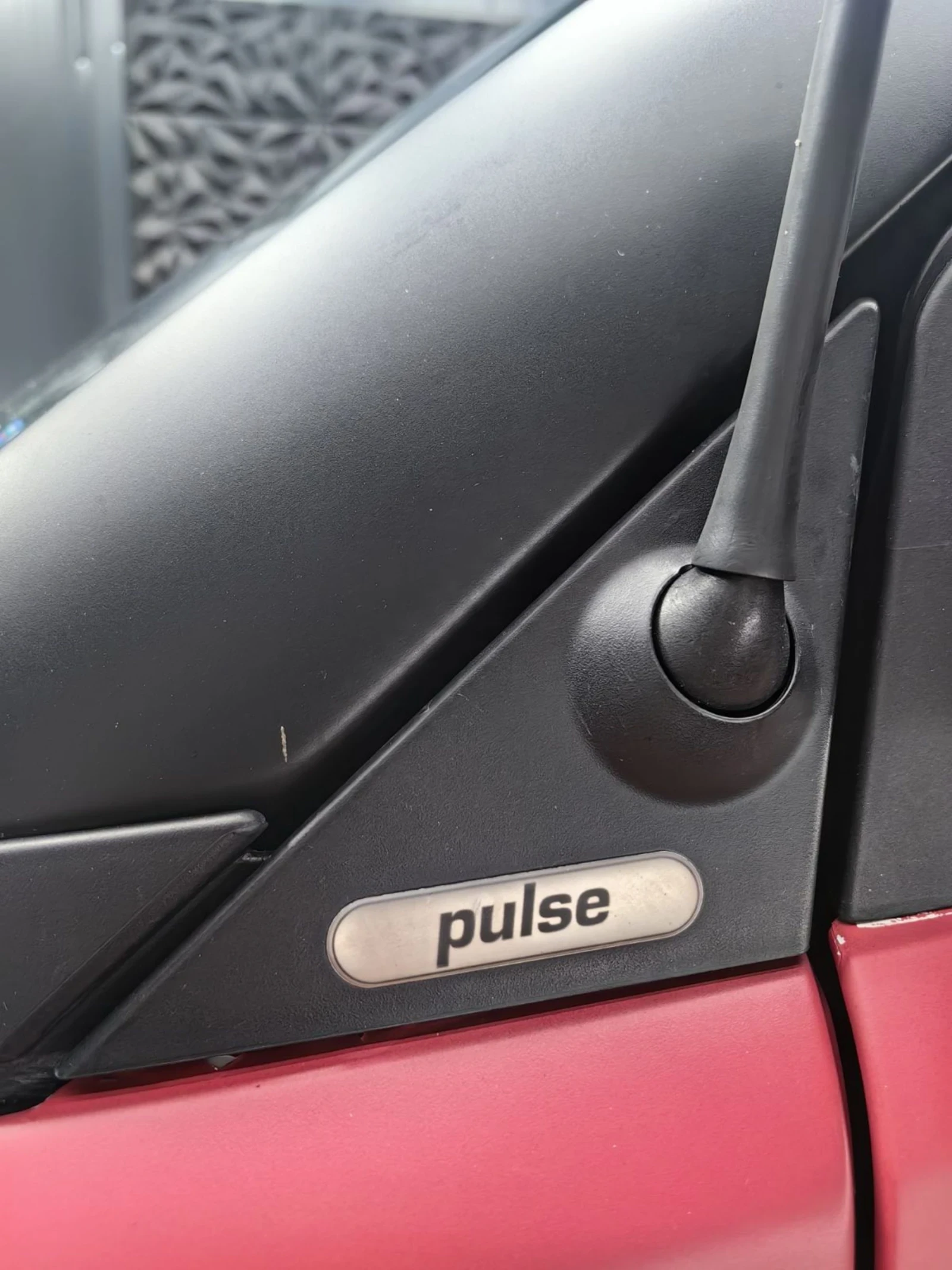 Smart Fortwo | Mobile.bg � ����������� 16