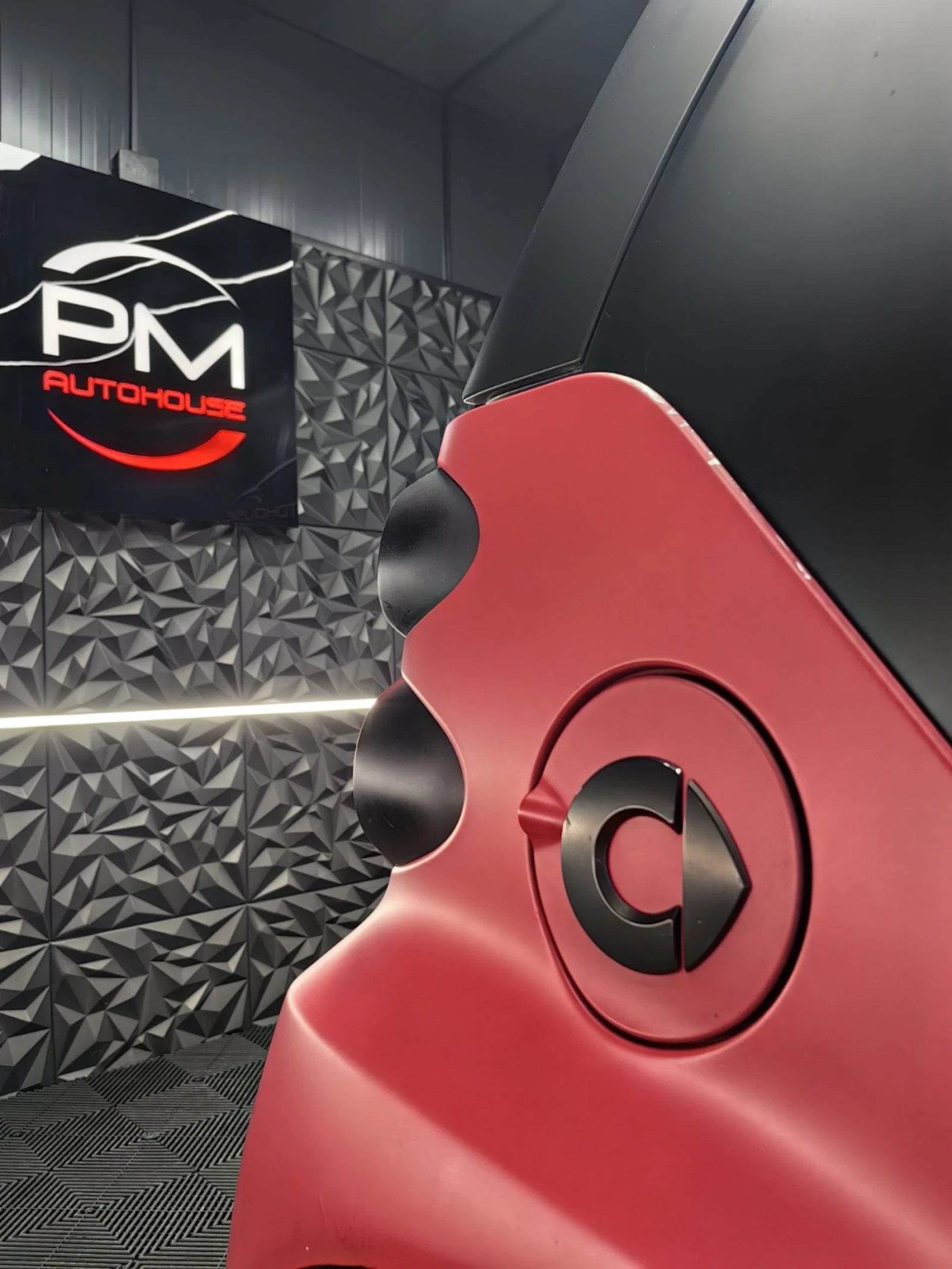 Smart Fortwo | Mobile.bg � ����������� 15