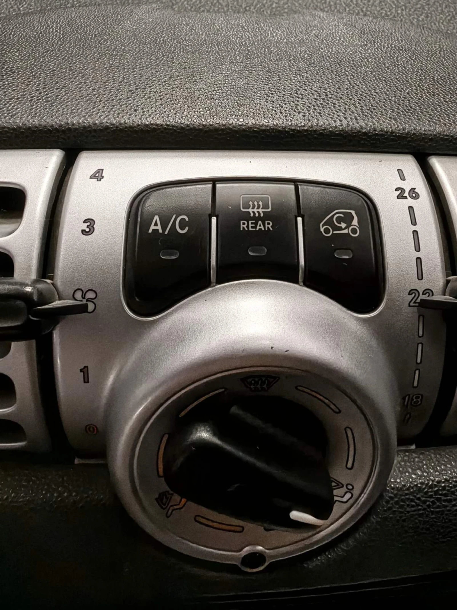 Smart Fortwo | Mobile.bg � ����������� 12